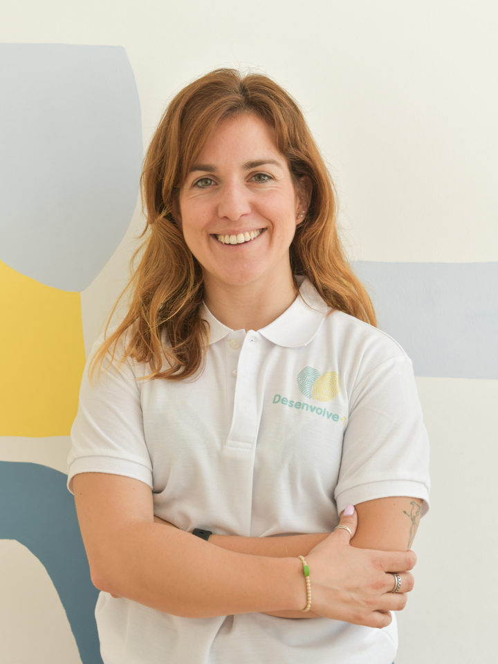 Ana Filipa Penalva