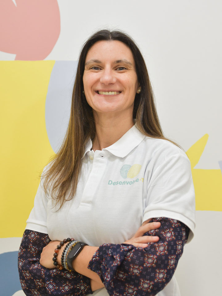 Ana Filipa Santos