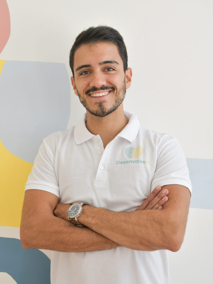 João Carvalho