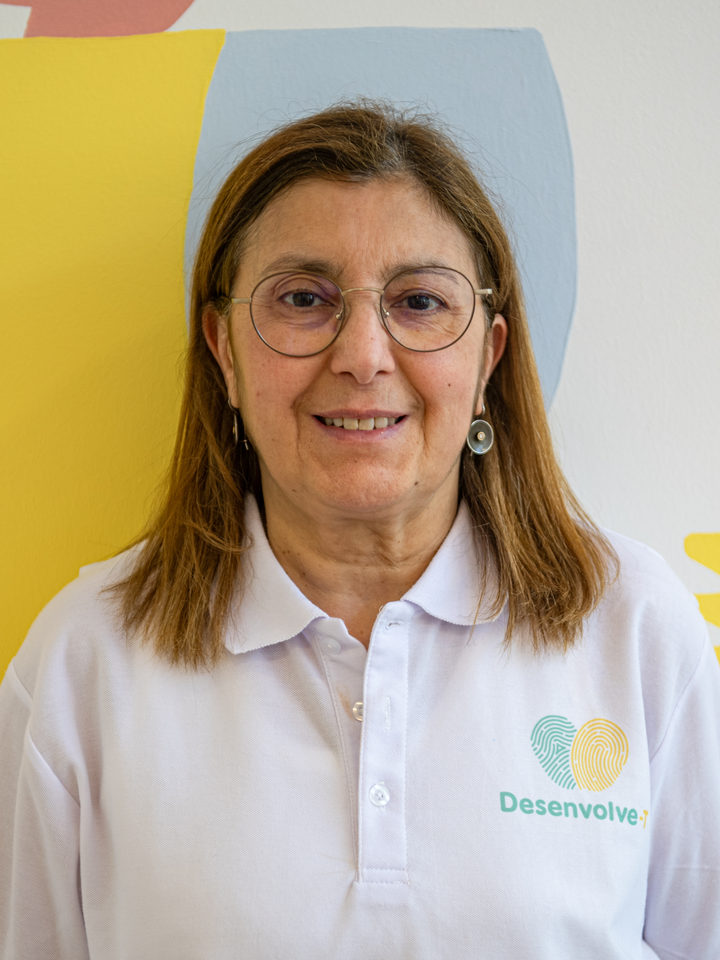 Paula Xarepe